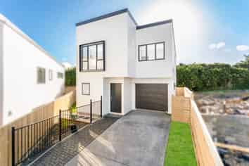 13, 17, 19 Whiteywood Street, Westgate