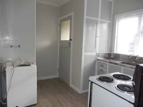 1/40 Fulford Street, New Plymouth Central