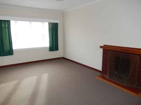 1/40 Fulford Street, New Plymouth Central