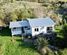 36 Antrim Street, Wyndham Surrounds, Southland, Southland