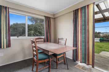 30 Kowhai Avenue, Edgecumbe