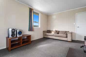 30 Kowhai Avenue, Edgecumbe
