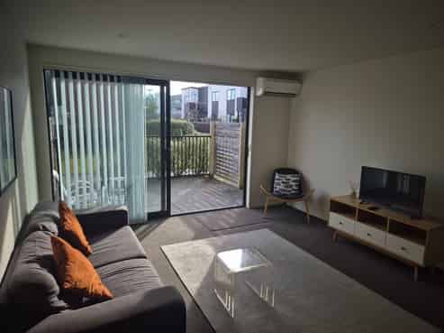 19/17 Warwick Street, Richmond