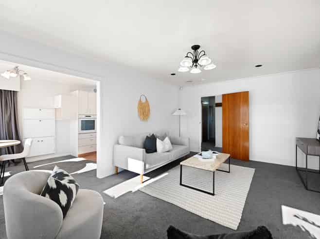 66 Ascot Road, Chartwell