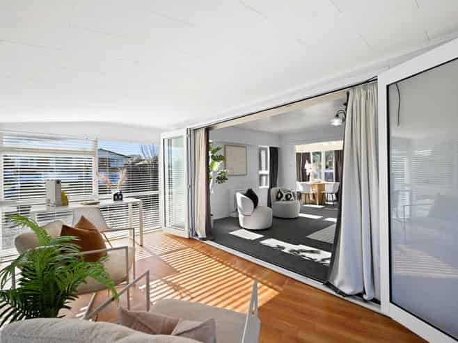 66 Ascot Road, Chartwell