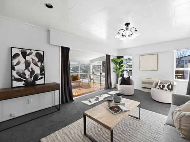 66 Ascot Road, Chartwell