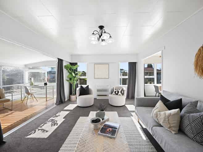 66 Ascot Road, Chartwell