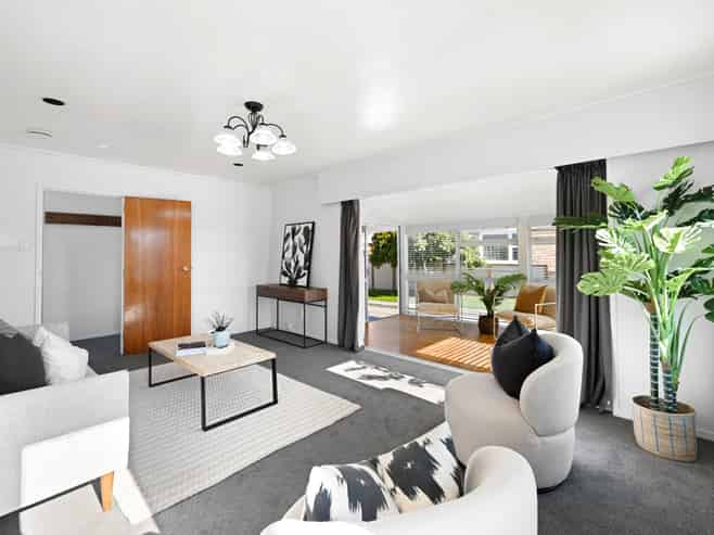 66 Ascot Road, Chartwell