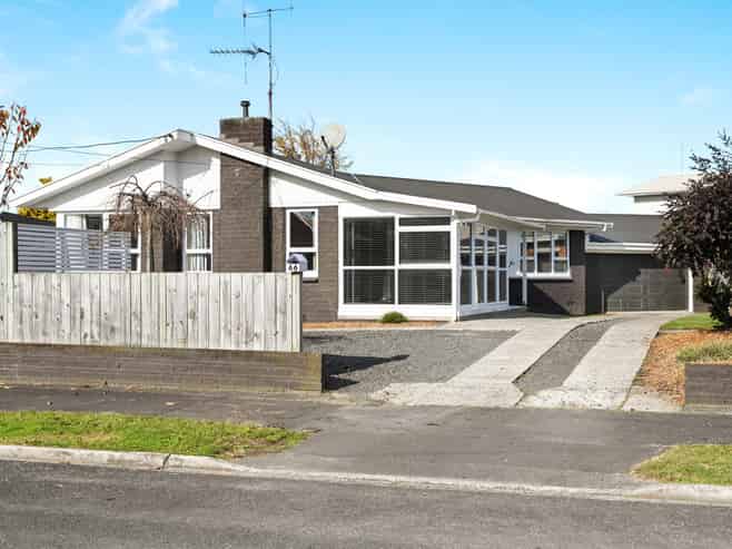 66 Ascot Road, Chartwell