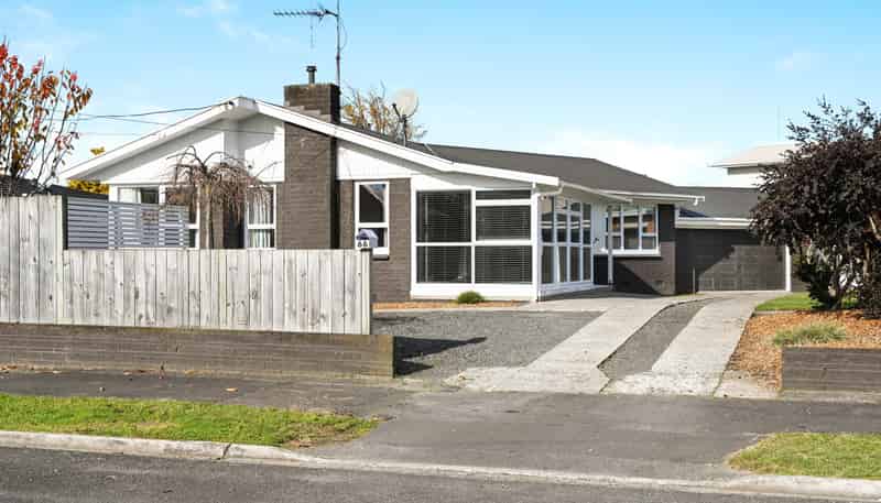 66 Ascot Road, Chartwell