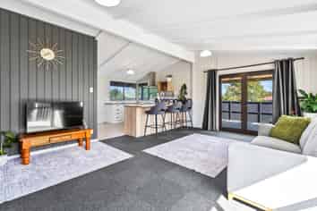 1/8 Denby Crescent, Tikipunga