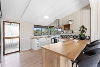 1/8 Denby Crescent, Tikipunga