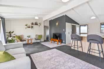 1/8 Denby Crescent, Tikipunga