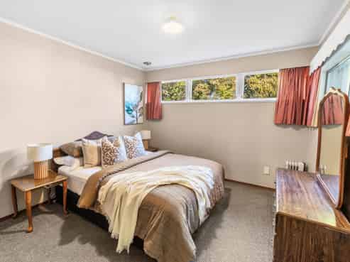 21 Clyde Street, Utuhina