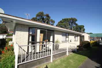 66 Whiteley Street, Moturoa