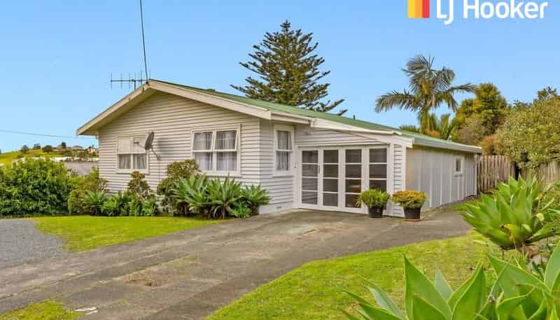 7 Hanover Street, Wellsford