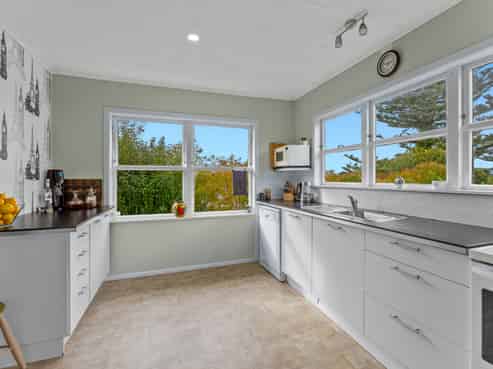 7 Hanover Street, Wellsford