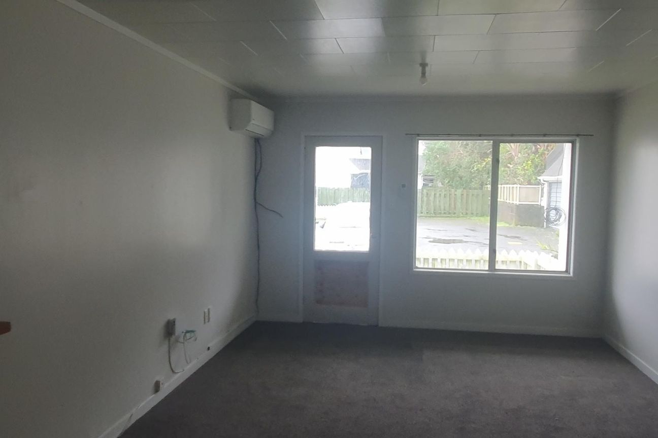Tidy Two bedroom Unit - Ansicht 5
