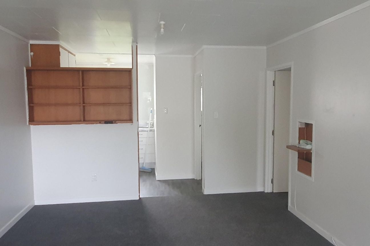 Tidy Two bedroom Unit - Ansicht 4