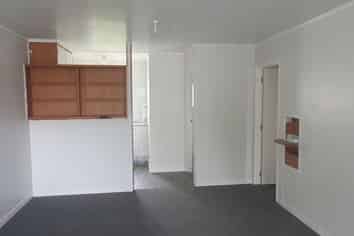 21 Attlee Place, Gisborne