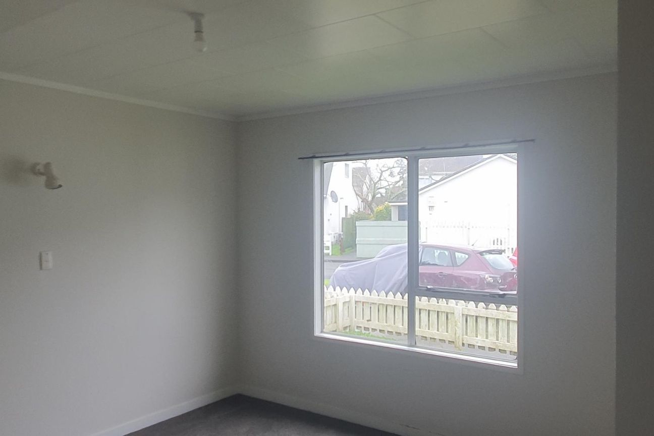 Tidy Two bedroom Unit - Ansicht 6