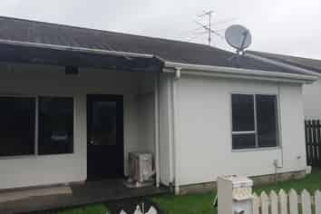21 Attlee Place, Gisborne