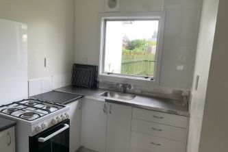 Tidy Two bedroom Unit - Ansicht 3