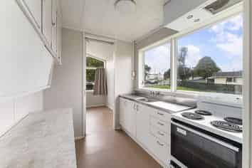 134 Mahia Road, Wattle Downs