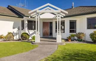 85 Bethlehem Heights, Bethlehem