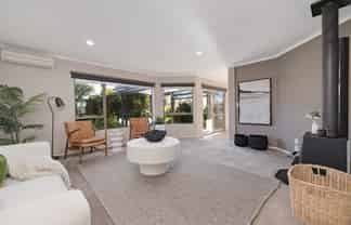 85 Bethlehem Heights, Bethlehem