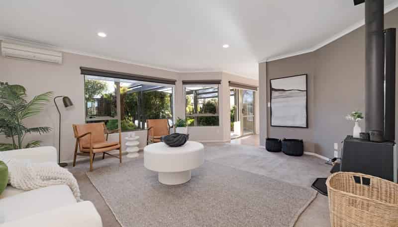 85 Bethlehem Heights, Bethlehem