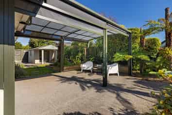 85 Bethlehem Heights, Bethlehem