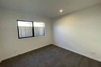 2/10 Mathieson Street, Whanganui