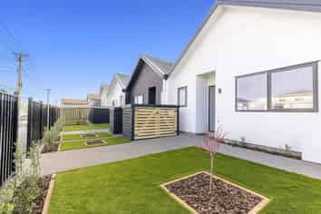 2/10 Mathieson Street, Whanganui