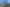 1/64 Dominion St, Takapuna