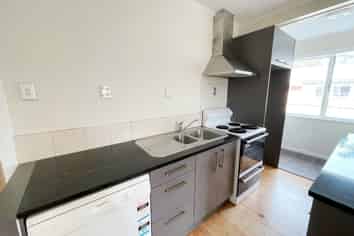 1/64 Dominion St, Takapuna