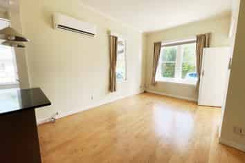 1/64 Dominion St, Takapuna