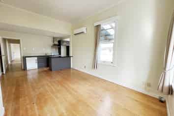 1/64 Dominion St, Takapuna