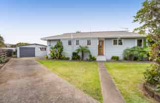 5a Oleander Place, Bell Block