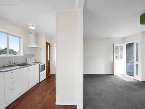 5a Oleander Place, Bell Block