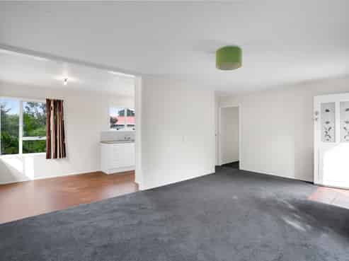 5a Oleander Place, Bell Block