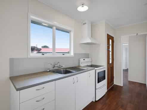 5a Oleander Place, Bell Block