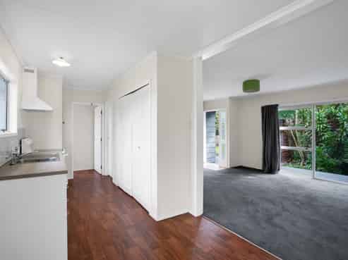 5a Oleander Place, Bell Block