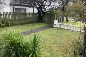 13 Attlee Place, Gisborne
