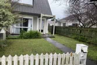 13 Attlee Place, Gisborne