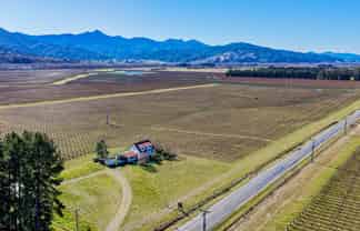 2486 State Highway 63, Wairau Valley