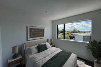 4/30 Bowater Place, Manurewa
