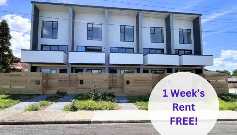 4/30 Bowater Place, Manurewa