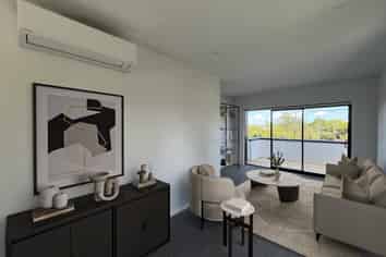 4/30 Bowater Place, Manurewa