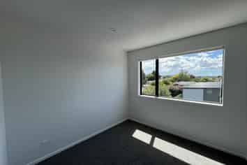4/30 Bowater Place, Manurewa